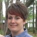Profile Picture of Heather Kelly (@honeal21) on Pinterest