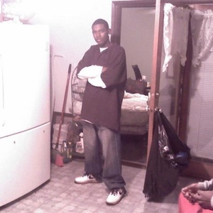 Profile Picture of Teddy Maris (@vlalmighty) on Myspace