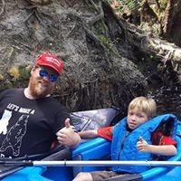 Profile Picture of Shawn Boyle (@shawn-boyle-11) on Quora