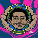 Profile Picture of Leonard Nowicki (@leos_whtix) on Instagram