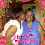 Profile Picture of Candi Garrett (@candi.garrett) on Instagram