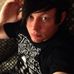 Profile Picture of Jeremy Gladden (@jeremy.gladden.923) on Facebook