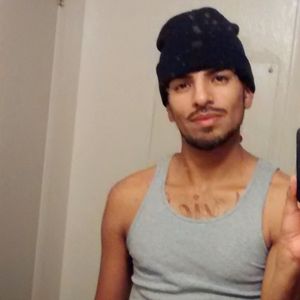 Profile Picture of Adam Barela (@adambphxaz) on Myspace