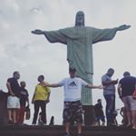 Profile Picture of Andrés zuleta (@andreszuletab) on Instagram