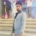 Profile Picture of Aadil Ansari (@Aadil-Ansari) on Facebook