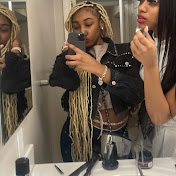 Profile Picture of Kia Scott (@kiascott4520) on Youtube