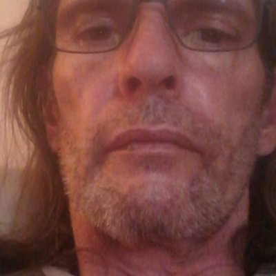 Profile Picture of Labrecque Mario (@LabrecqueMario5) on Twitter