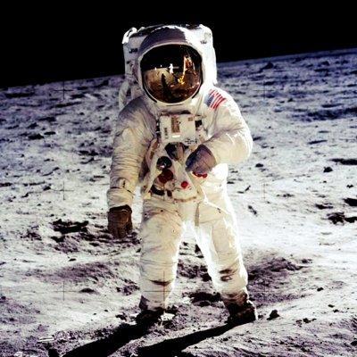 Profile Picture of 🅙🅞🅢🅗 🅗🅤🅓🅝🅐🅛🅛 ™  🚀 (@joshhudnall) on Twitter