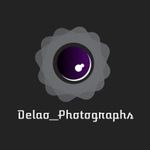 Richard Delao - Instagram Profile Picture of Richard Delao (@delao_photographs) on Instagram