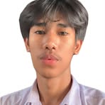 Profile Picture of Jairo Kummer (@Jairo-Kummer) on Facebook