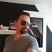 Profile Picture of Agron Krasniqi (@agron.krasniqi.5494) on Facebook