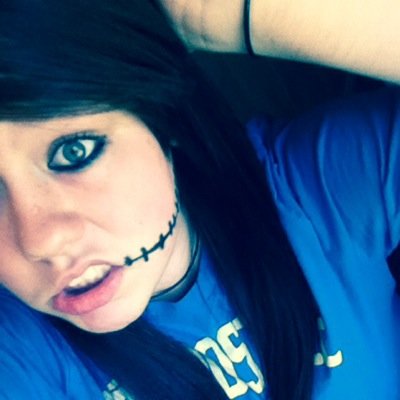 Jasmine Owens - Twitter Profile Picture of Jasmine Owens (@jasmineowens91) on Twitter