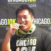 Profile Picture of Kenny Liang (@kennyliang84) on Youtube