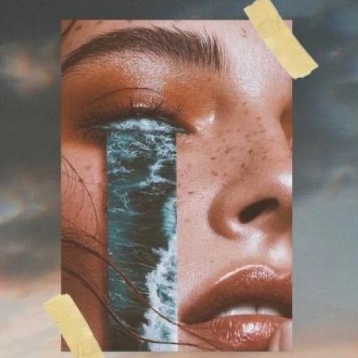 Profile Picture of Hannah Archie (@luckyarchie28) on Tiktok