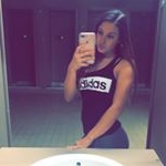 Profile Picture of Erin Nichols (@erinnichols34) on Instagram