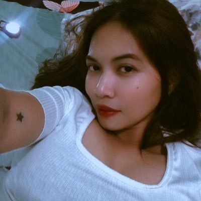 Profile Picture of Michelle Edillo ✨ (@michelleedillo_13) on Tiktok