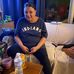 Profile Picture of Dawn Renee Carder (@dawn.carder.94) on Facebook