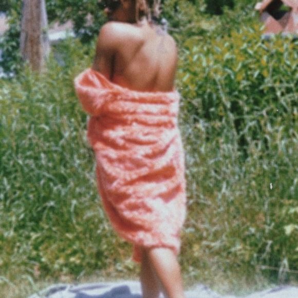 Profile Picture of Annie Debardelaben (@amd0008) on Poshmark