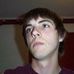 Profile Picture of Kyle Wilks (@kyle.wilks.904) on Facebook
