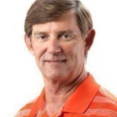 Profile Picture of David Shuster (@Txoneputt) on Twitter
