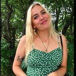 Julie Westerling - Instagram Profile Picture of Julie Westerling (@juliewesterling) on Instagram