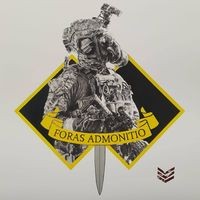 Profile Picture of Brenton Bailey (@brenton-bailey-6) on Quora