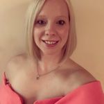 Profile Picture of Susan 'Cecil' Carlyle (@1987cecil) on Instagram