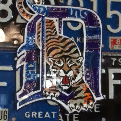 Profile Picture of Tim Cotter (@timmcotter) on Twitter