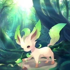 Profile Picture of Toyルート (@AARON23719) on Twitter