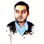 Profile Picture of Grant McMillan (@grantbmcmillan) on Instagram