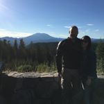 Profile Picture of Scott (@scottbreier) on Instagram