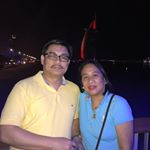 Profile Picture of Arnold Silvestre Salcedo (@arnoldsilvestresalcedo) on Instagram