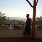Jose Fouce - Instagram Profile Picture of Jose Fouce (@j_fouce) on Instagram