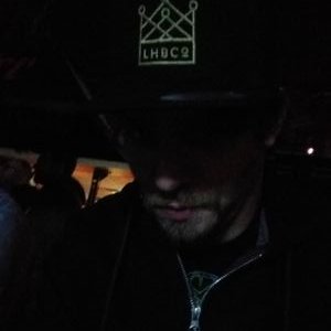 Profile Picture of Adam Noyes (@damayones) on Twitter