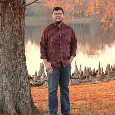 Profile Picture of Philip Rexing (@PhilBardwell) on Twitter