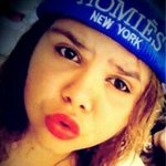 Profile Picture of AlLison Bowman Alexander (@bowmanallison) on Instagram