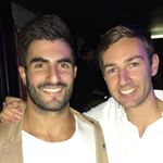 Profile Picture of Anthony Kolyvas (@anthonykolyvas) on Instagram