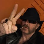 Profile Picture of Darrell Chopstick Grabowski (@Darrell-Chopstick-Grabowski) on Facebook