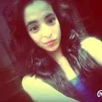 Profile Picture of Fernanda Euribe (@fernanda3384464) on Myspace
