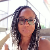 Profile Picture of Paula Mullings (@paulamullings2469) on Youtube