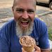 Profile Picture of Douglas Shepherd (@douglas.shepherd.771) on Facebook