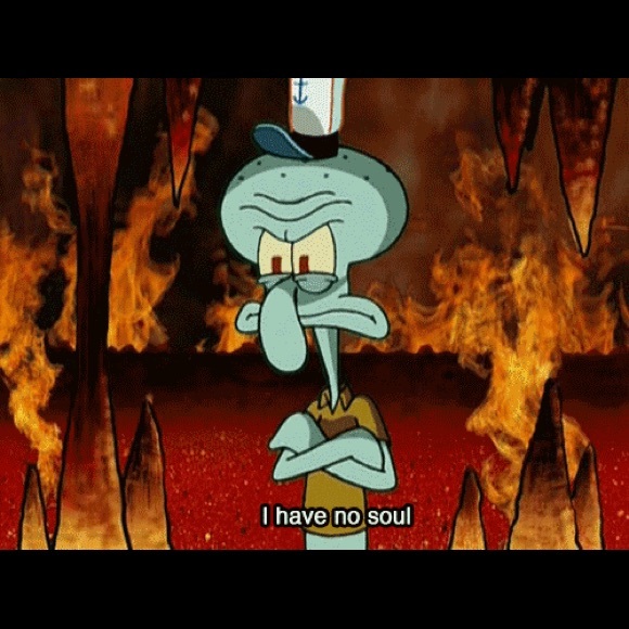 Profile Picture of Messiah Purviance (@krabs622) on Poshmark