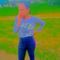 Profile Picture of Leezi Leezbert (@stompie.gigaba.9) on Facebook
