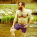 Profile Picture of Justin Grimm (@justin.grimm.5477) on Facebook