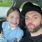 Profile Picture of Dane Tindall (@dane.tindall.1) on Facebook
