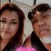 Profile Picture of Renee N Jason Bracamonte (@renee.bracamonte) on Facebook