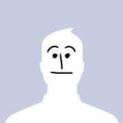 Profile Picture of Mohsen Emami (@mohsenemi) on Pinterest