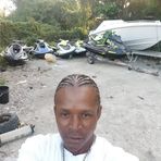 Profile Picture of Mario Ferguson (@mario.ferguson.37201) on Facebook