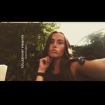 Profile Picture of Claudia Lane-Gardner (@claudia_lane_gardner) on Instagram