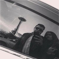 Profile Picture of Ashley Thepvongsa (@ashley-thepvongsa-1) on Quora
